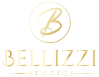 Bellizzi Studios Logo