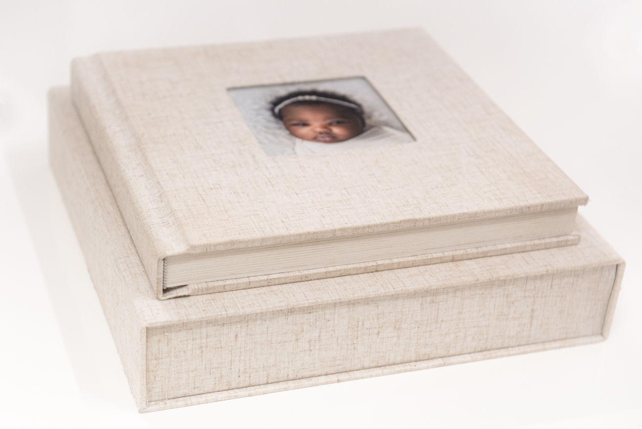 YuliaPhotography-2