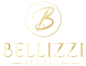 Bellizzi Studios Logo